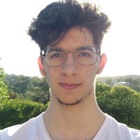 Lázaro Martínez Catá