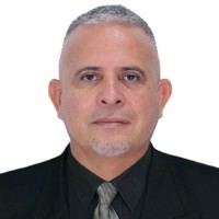 Francisco J. Torrealba P.