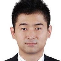 Leon Xu