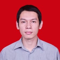 Rizki Indrawan