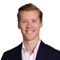 Erlend Tangen Sunde