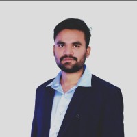 Ca Naveen Kumar Batyala