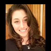 Lauree Wiegand