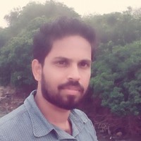 Niranga Chamara