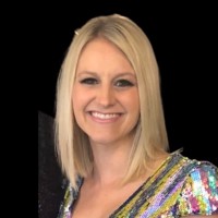 Michelle Foshee
