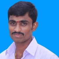 Boopathy R