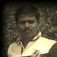 vikas barage