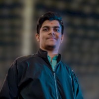 Hardik_ _Kanani