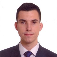 Cafer Serdar Erol