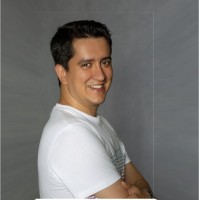 Mahmood Daneshpour