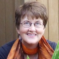 Merrilyn George