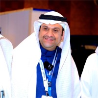 عابد عقاد Abid Akkad