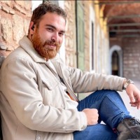 Metin Kılıç
