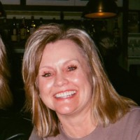 Kamber Smith
