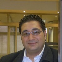 Saeed El-Sabbagh