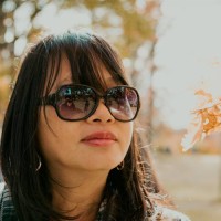 Quynh Nguyen