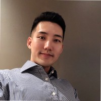 Joon Park