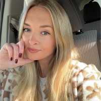Rebecca Downing