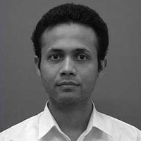 Anang Rahmadyan