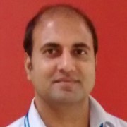 Raja Maheshwar Singh