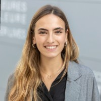 Elodie Faïd