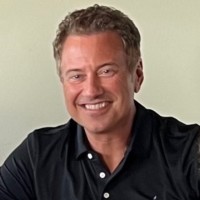 Tj Carroll