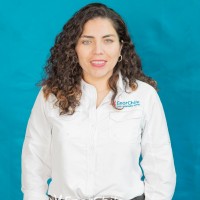 Jocelyn Castillo