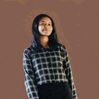 Asha C N