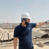 Ebrahim Moosavi