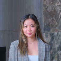 Annie Lai