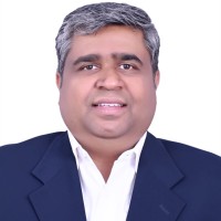 Prashant Hirekerur