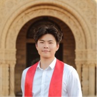 Daniel Guo