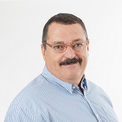 Mauro Real De Azúa