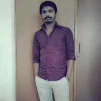 Chiranjeevi Puthran