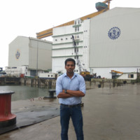 Sagar Jadhav