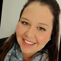 Micheli Cristina Moraes Silva