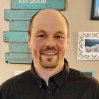 Mark Gratzfeld, Rse