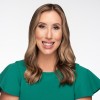 Michelle Tisdale, Clcs