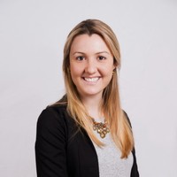 Courtney O'Brien
