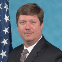 Bill Darwin