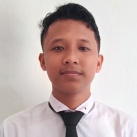 Dian Saputra