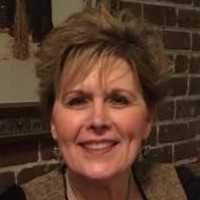 Eileen Herbert