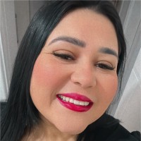 Karen Camilo
