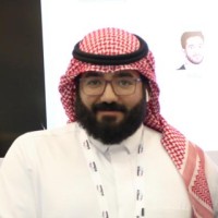 Essa Alsultan