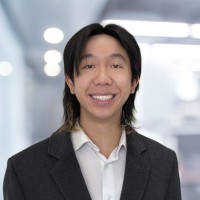 Timothy Situ