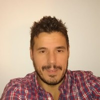 Francisco Ruiz