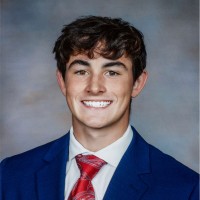 Will Vetter