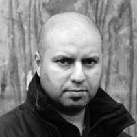 Amer Anwar