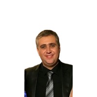 MARCOS SILVA