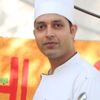 Karan Mankotia